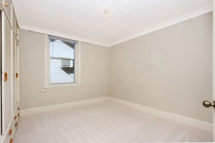 Seventh view of Homely house listing, 122 Clinton Street, Goulburn NSW 2580