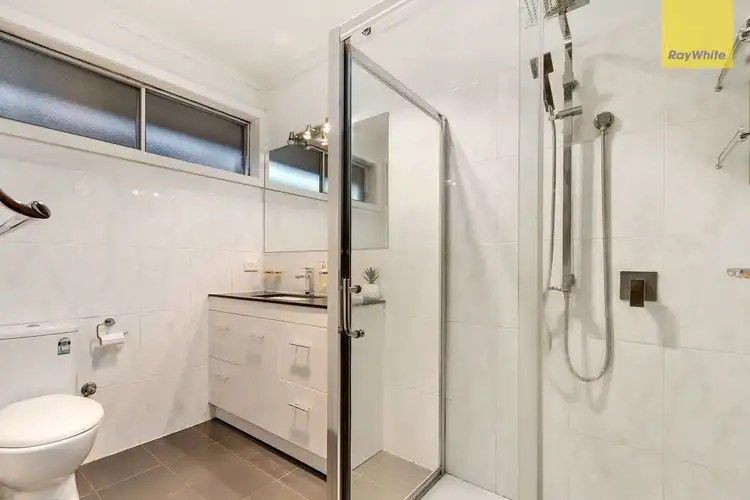 Sixth view of Homely house listing, 10 Elliott Street, Boronia VIC 3155