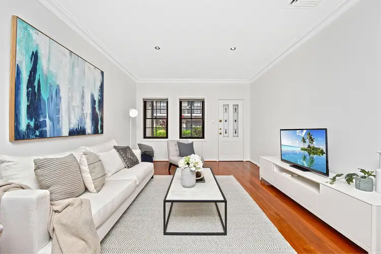 9C/73A Banksia Street, Botany NSW 2019