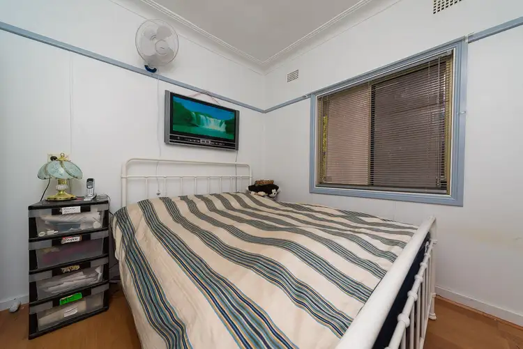 Sixth view of Homely house listing, 41 Quest Avenue, Carramar NSW 2163
