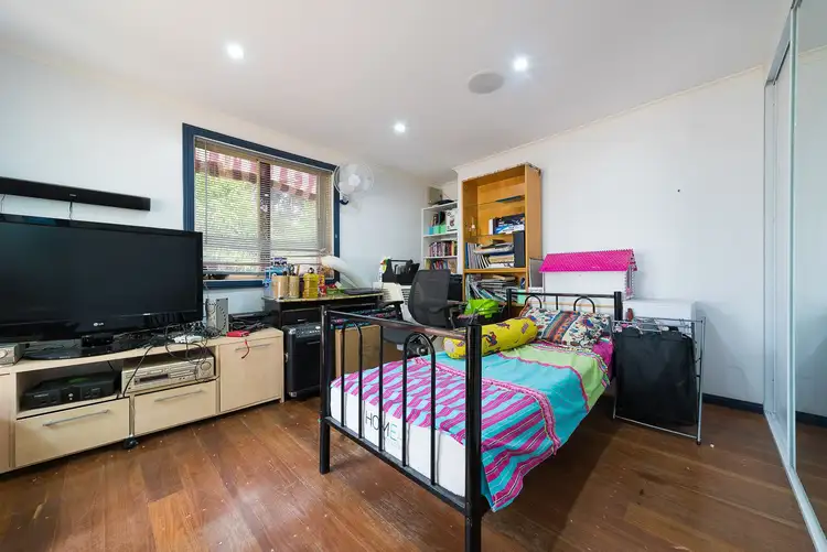 Seventh view of Homely house listing, 41 Quest Avenue, Carramar NSW 2163