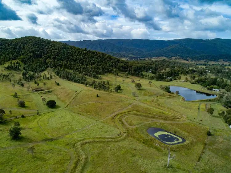 Sixth view of Homely rural property listing, 40 Traves Road, Sandy Creek QLD 4515