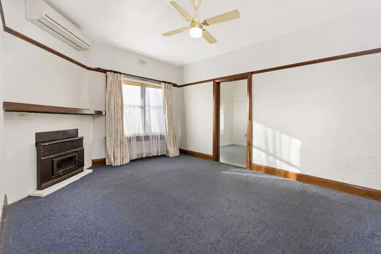 Third view of Homely house listing, 19 Joffre Street, Mowbray TAS 7248