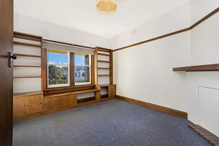 Fourth view of Homely house listing, 19 Joffre Street, Mowbray TAS 7248