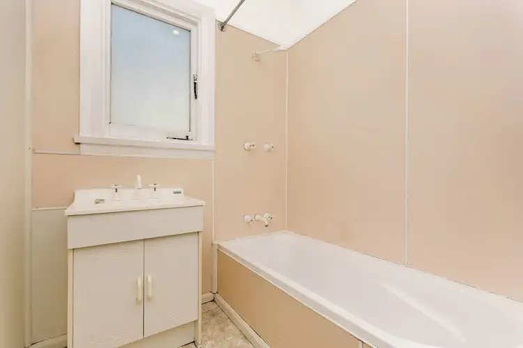 Sixth view of Homely house listing, 19 Joffre Street, Mowbray TAS 7248