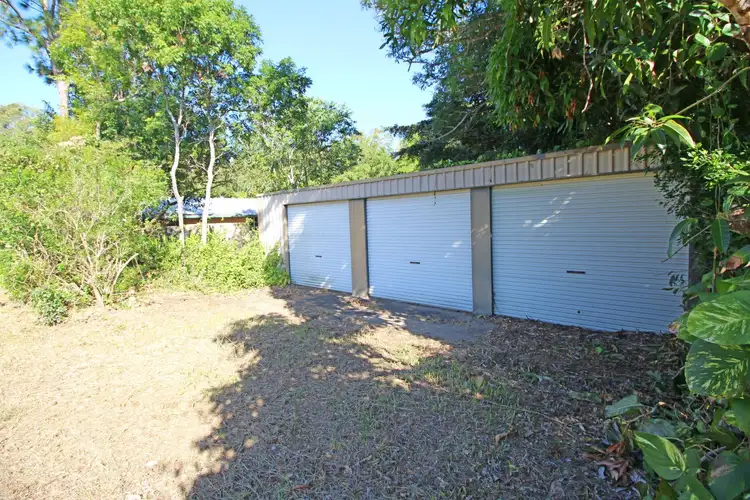 Third view of Homely house listing, 1 Kataryn Avenue, Grasstree Beach QLD 4740