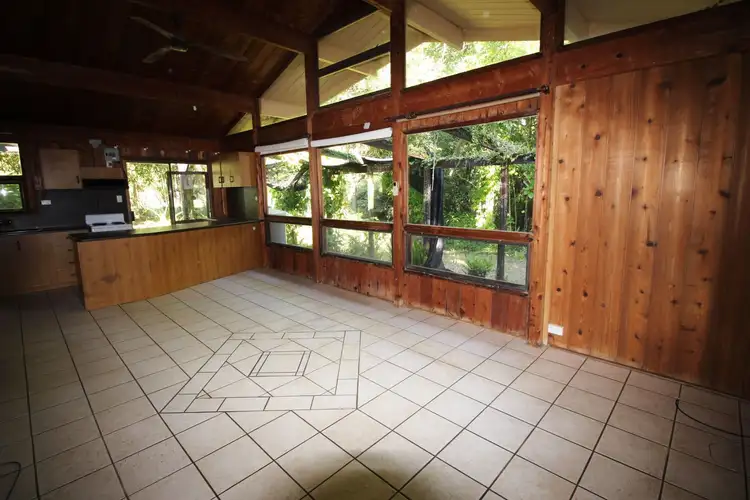 Sixth view of Homely house listing, 1 Kataryn Avenue, Grasstree Beach QLD 4740