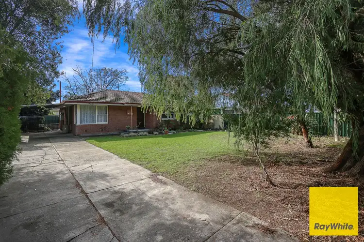 Second view of Homely house listing, 33 Weddall Road, Lockridge WA 6054