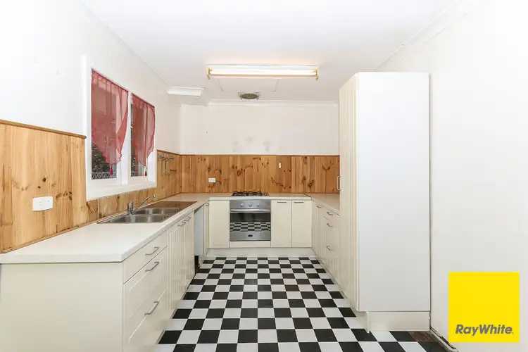 Sixth view of Homely house listing, 33 Weddall Road, Lockridge WA 6054