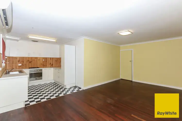 Seventh view of Homely house listing, 33 Weddall Road, Lockridge WA 6054