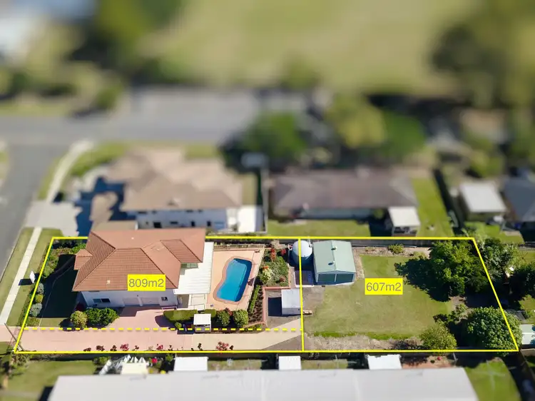Main view of Homely house listing, 81 Fairbank Street, Sunnybank QLD 4109