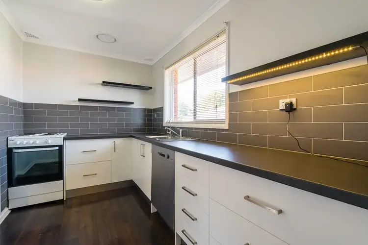 Second view of Homely house listing, 63 Margaret Crescent, Dubbo NSW 2830