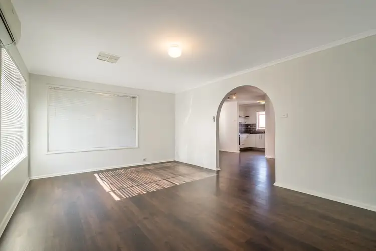 Third view of Homely house listing, 63 Margaret Crescent, Dubbo NSW 2830