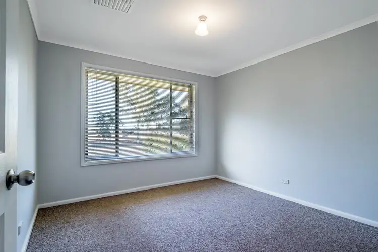 Fourth view of Homely house listing, 63 Margaret Crescent, Dubbo NSW 2830