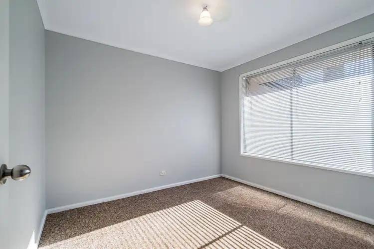 Fifth view of Homely house listing, 63 Margaret Crescent, Dubbo NSW 2830