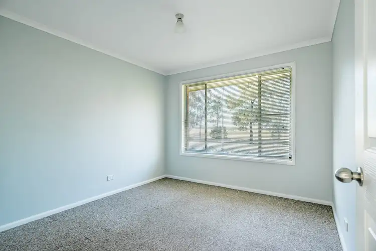 Sixth view of Homely house listing, 63 Margaret Crescent, Dubbo NSW 2830