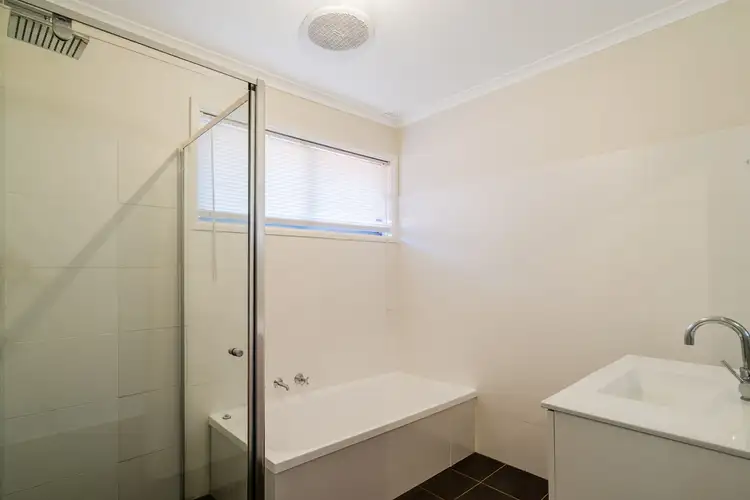 Seventh view of Homely house listing, 63 Margaret Crescent, Dubbo NSW 2830