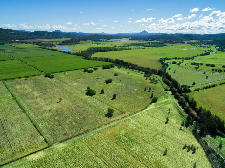 Second view of Homely rural property listing, 721-761 Yandina Coolum Road, Yandina Creek QLD 4561