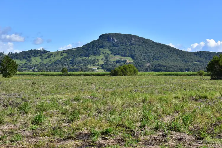 Third view of Homely rural property listing, 721-761 Yandina Coolum Road, Yandina Creek QLD 4561