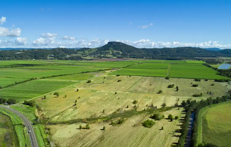 Fourth view of Homely rural property listing, 721-761 Yandina Coolum Road, Yandina Creek QLD 4561