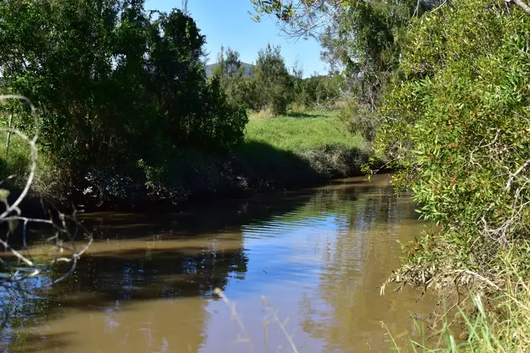 Fifth view of Homely rural property listing, 721-761 Yandina Coolum Road, Yandina Creek QLD 4561