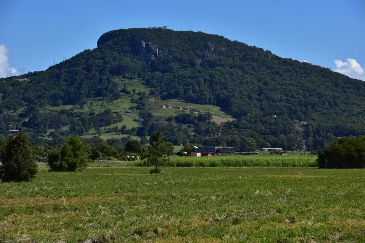 Seventh view of Homely rural property listing, 721-761 Yandina Coolum Road, Yandina Creek QLD 4561