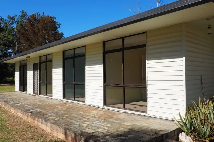 Third view of Homely house listing, 98 Dunford Road East, Grahams Creek QLD 4650