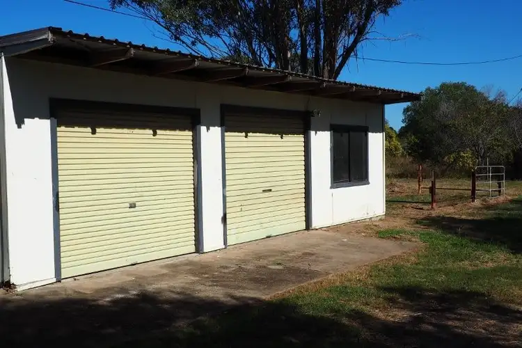 Fourth view of Homely house listing, 98 Dunford Road East, Grahams Creek QLD 4650