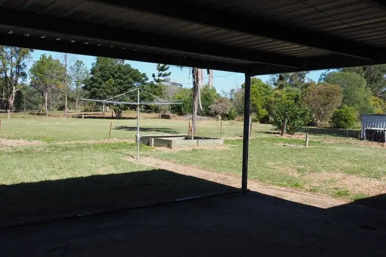 Fifth view of Homely house listing, 98 Dunford Road East, Grahams Creek QLD 4650