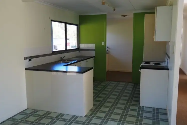 Sixth view of Homely house listing, 98 Dunford Road East, Grahams Creek QLD 4650