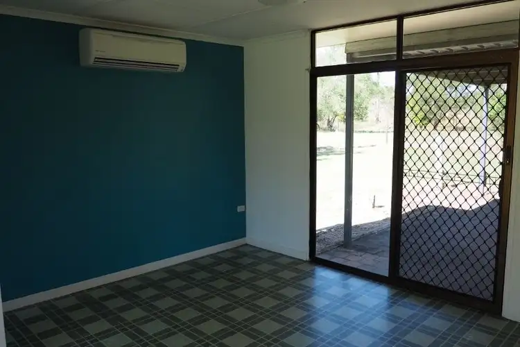 Seventh view of Homely house listing, 98 Dunford Road East, Grahams Creek QLD 4650