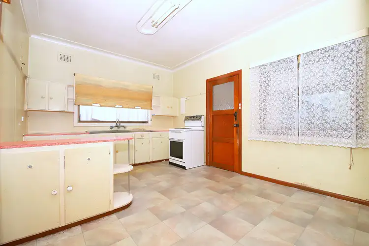 Second view of Homely house listing, 284 Marion Street, Bankstown NSW 2200