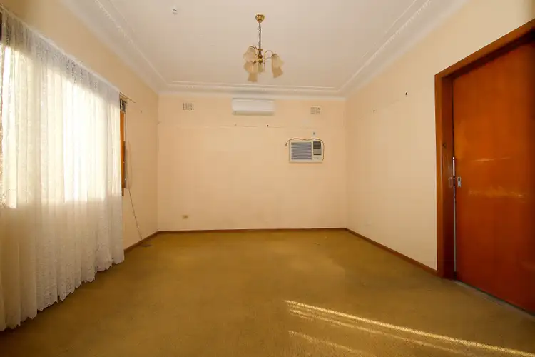 Third view of Homely house listing, 284 Marion Street, Bankstown NSW 2200