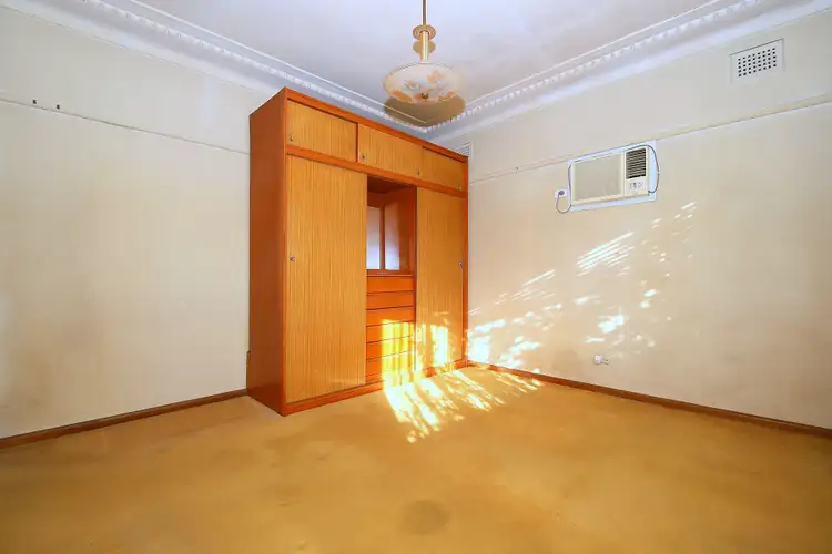 Fourth view of Homely house listing, 284 Marion Street, Bankstown NSW 2200