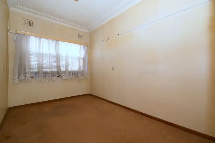 Fifth view of Homely house listing, 284 Marion Street, Bankstown NSW 2200
