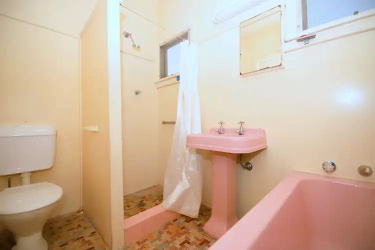 Sixth view of Homely house listing, 284 Marion Street, Bankstown NSW 2200