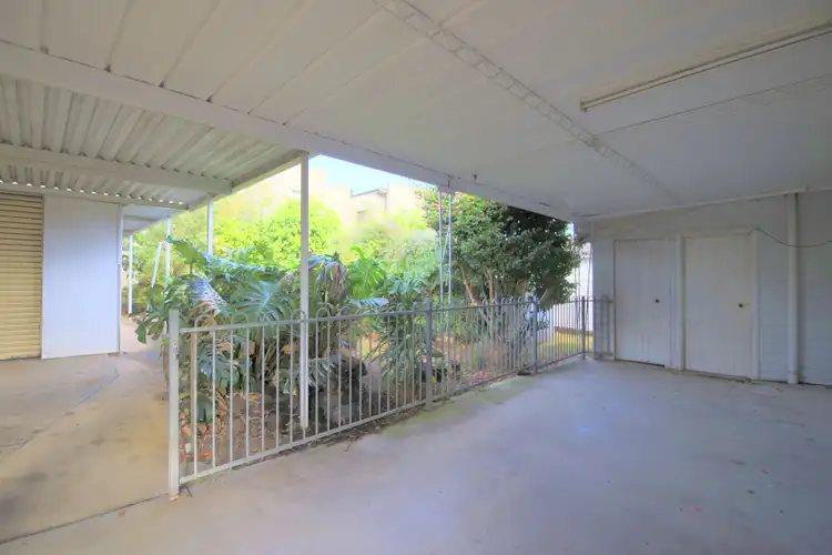 Seventh view of Homely house listing, 284 Marion Street, Bankstown NSW 2200