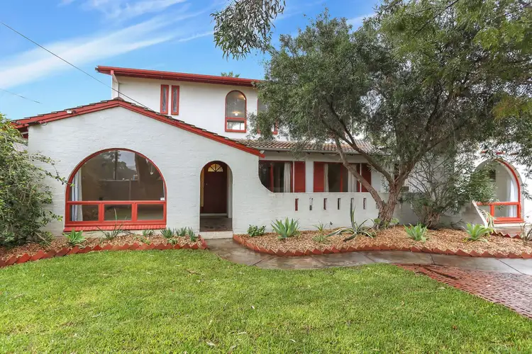 Main view of Homely house listing, 11 Shelley Avenue, Marion SA 5043