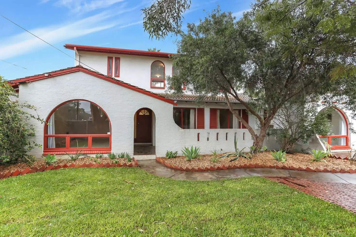 Main view of Homely house listing, 11 Shelley Avenue, Marion SA 5043