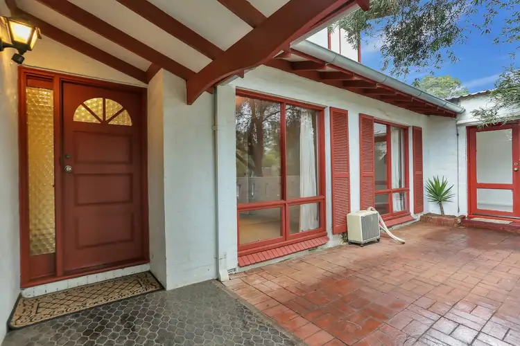 Second view of Homely house listing, 11 Shelley Avenue, Marion SA 5043