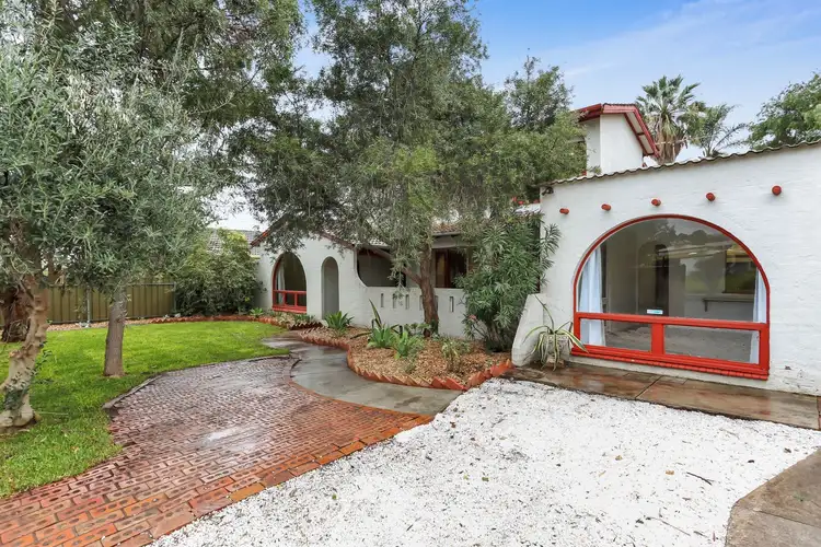 Third view of Homely house listing, 11 Shelley Avenue, Marion SA 5043