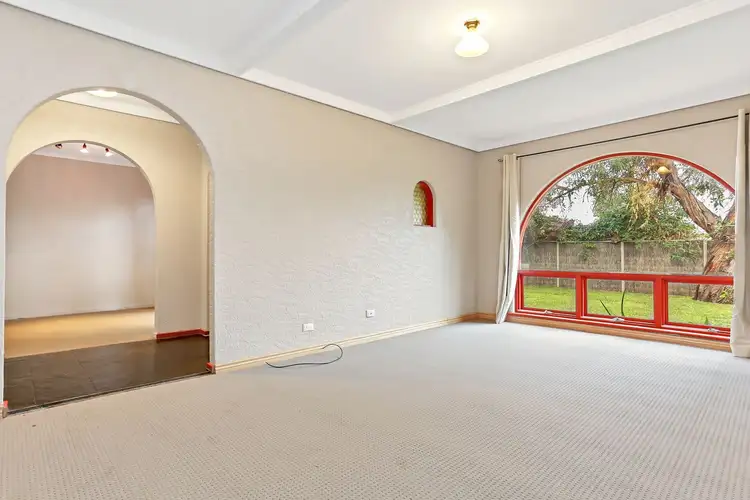 Fourth view of Homely house listing, 11 Shelley Avenue, Marion SA 5043