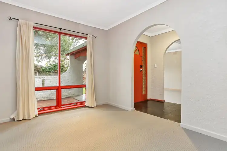 Fifth view of Homely house listing, 11 Shelley Avenue, Marion SA 5043