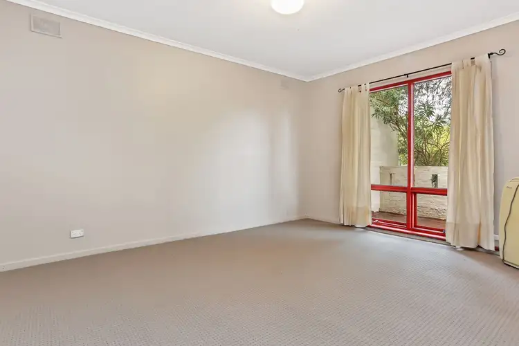 Sixth view of Homely house listing, 11 Shelley Avenue, Marion SA 5043