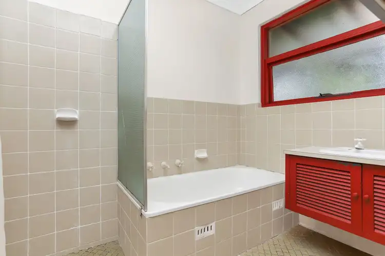 Seventh view of Homely house listing, 11 Shelley Avenue, Marion SA 5043