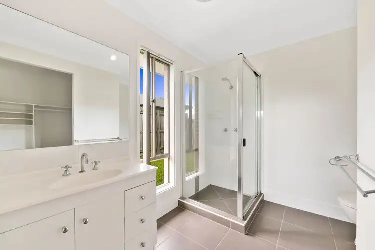 Sixth view of Homely house listing, 4 Myrtus Street, Mountain Creek QLD 4557