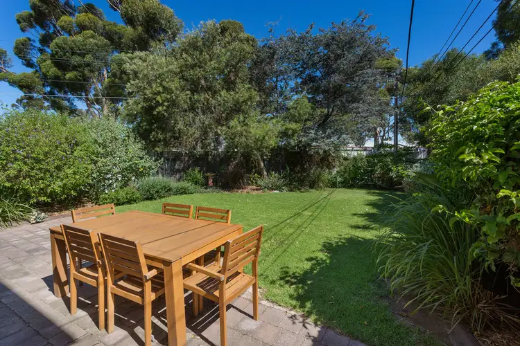 Second view of Homely unit listing, 1/16 Murray Terrace, Oaklands Park SA 5046