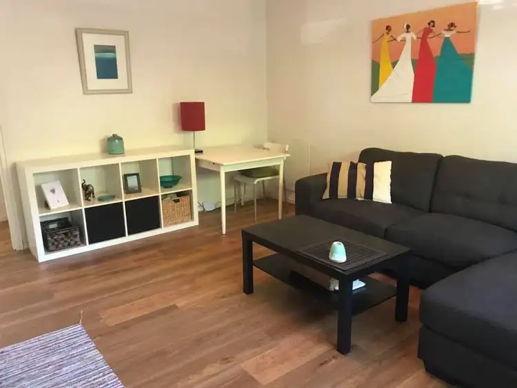 Third view of Homely unit listing, 1/16 Murray Terrace, Oaklands Park SA 5046