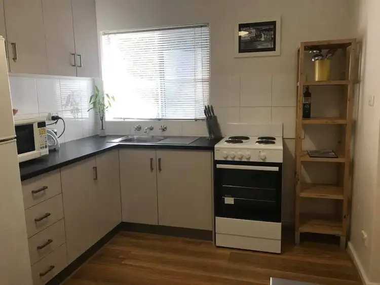 Fourth view of Homely unit listing, 1/16 Murray Terrace, Oaklands Park SA 5046