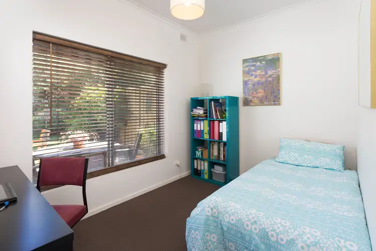 Sixth view of Homely unit listing, 1/16 Murray Terrace, Oaklands Park SA 5046